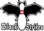 Black Strikes
